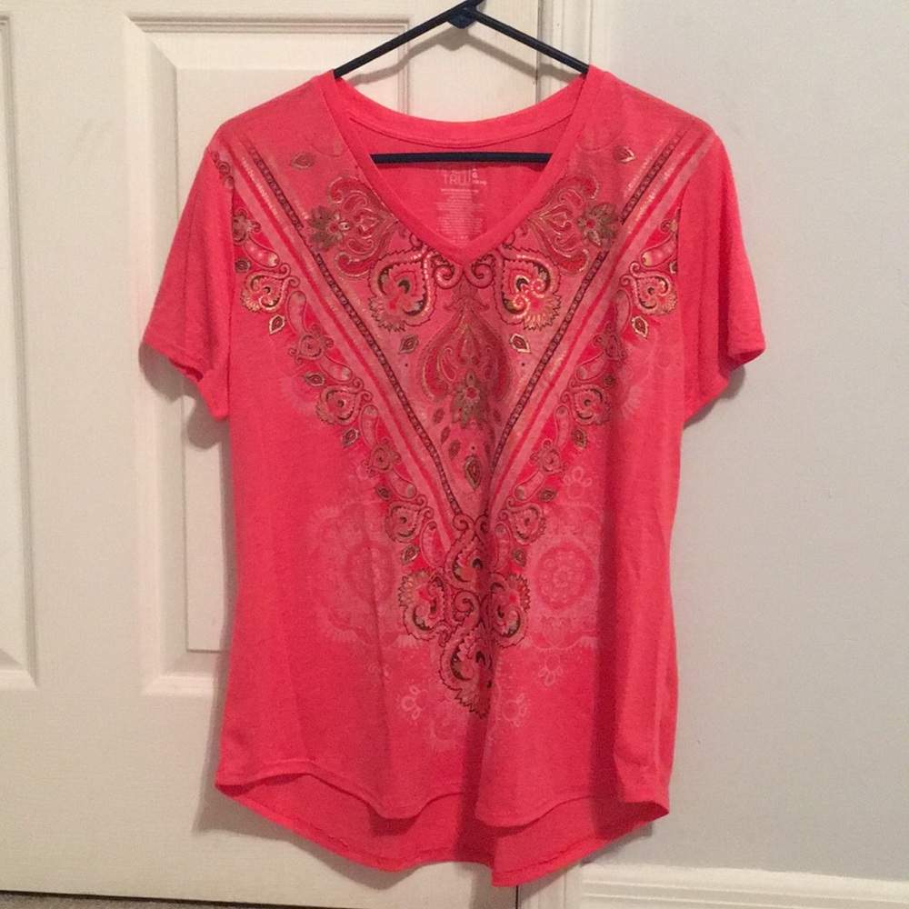 Super cute shirt